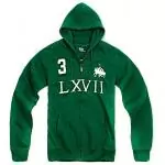 big pony ralph lauren polo veste mode hoodie lxvii vert,sweat bleu ralph lauren femme